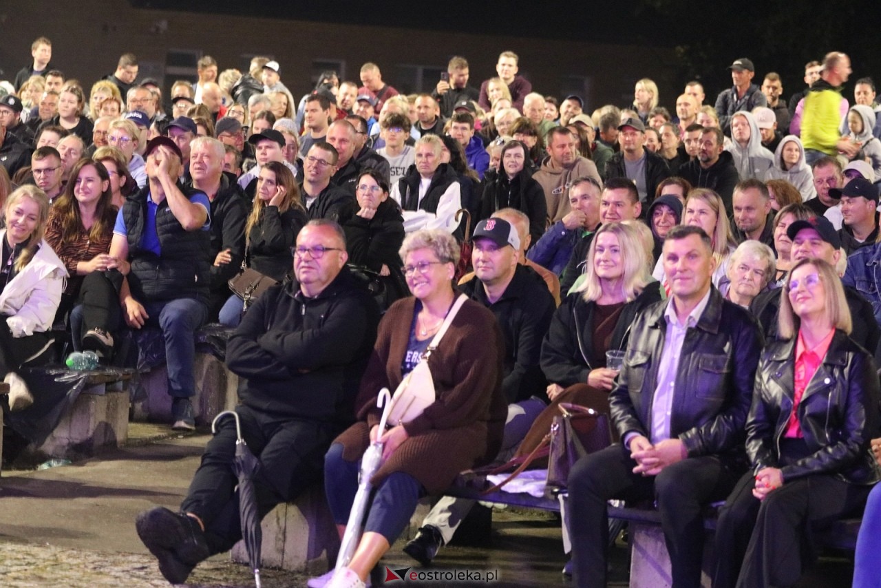 Miodobraniowa Noc Kabaretowa 2026 [29.08.2026] - zdjęcie #130 - eOstroleka.pl