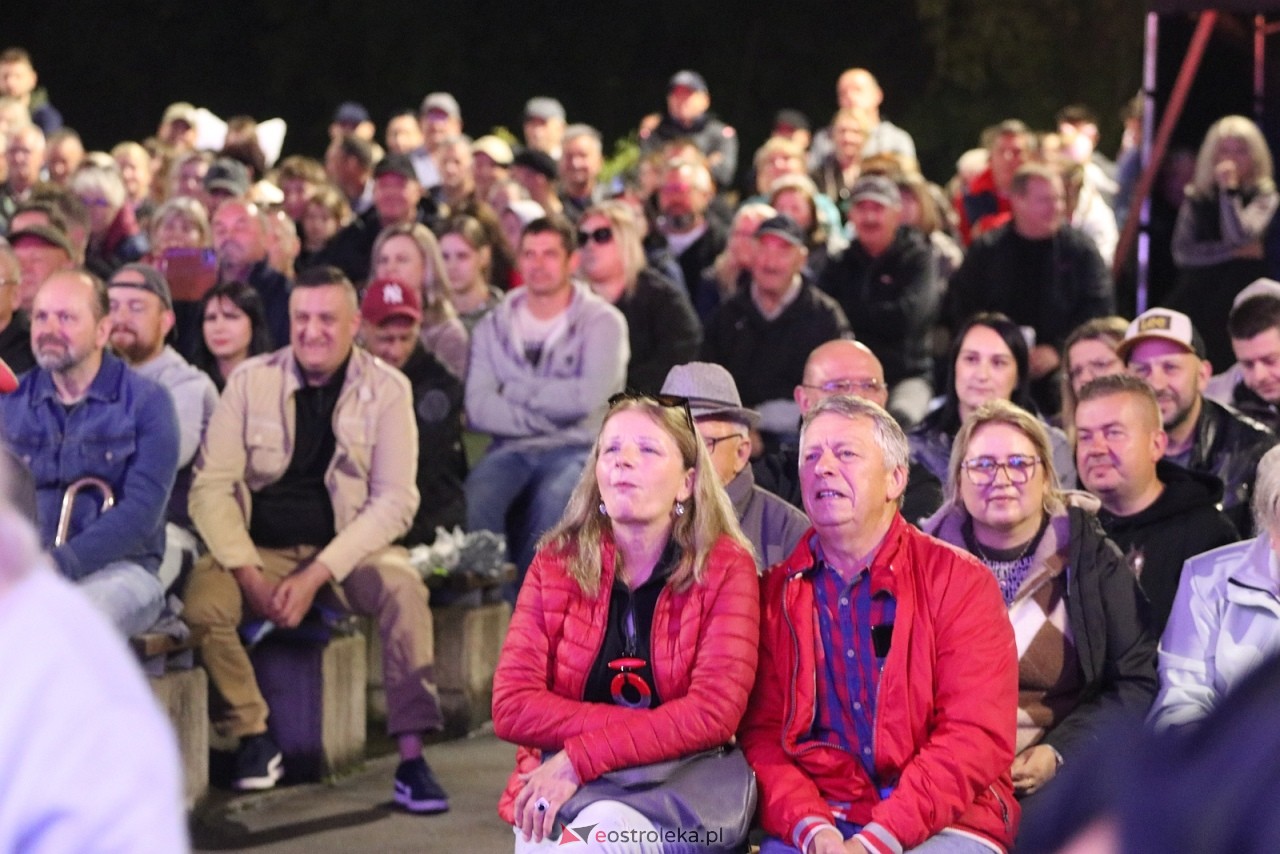 Miodobraniowa Noc Kabaretowa 2026 [29.08.2026] - zdjęcie #129 - eOstroleka.pl