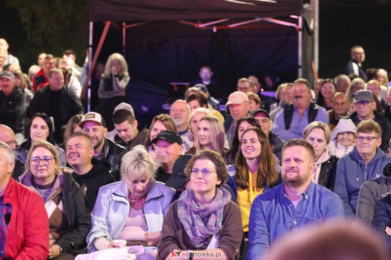 Miodobraniowa Noc Kabaretowa 2026 [29.08.2026] - zdjęcie #128 - eOstroleka.pl