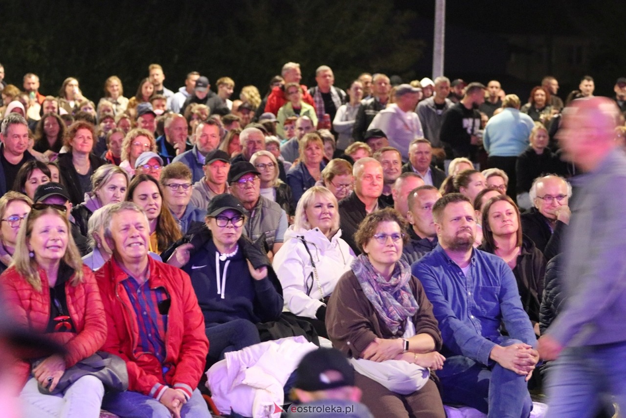 Miodobraniowa Noc Kabaretowa 2026 [29.08.2026] - zdjęcie #127 - eOstroleka.pl