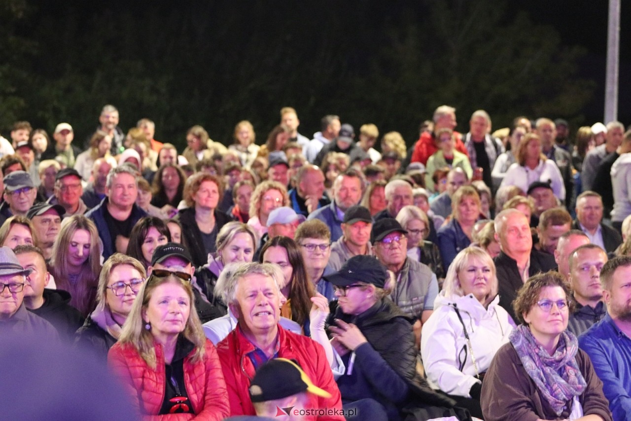 Miodobraniowa Noc Kabaretowa 2026 [29.08.2026] - zdjęcie #126 - eOstroleka.pl