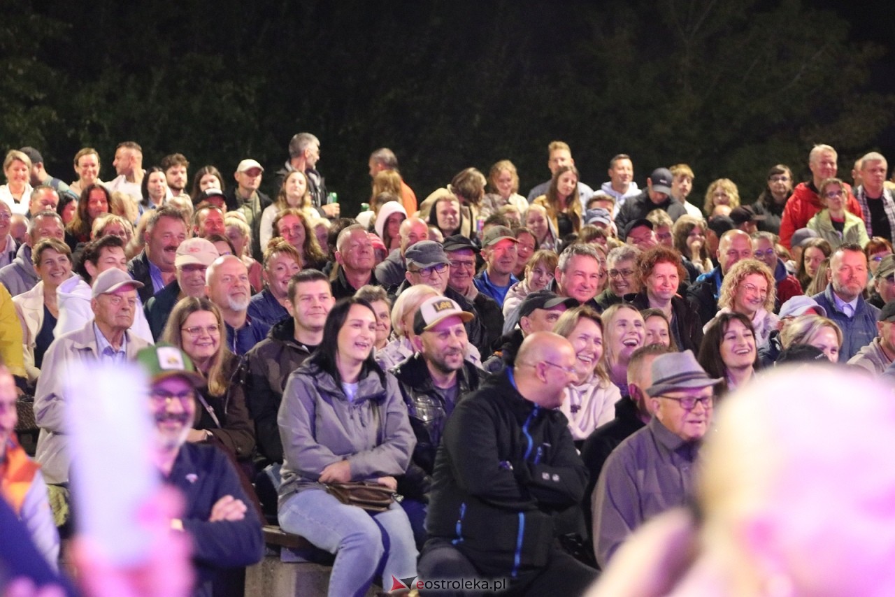 Miodobraniowa Noc Kabaretowa 2026 [29.08.2026] - zdjęcie #124 - eOstroleka.pl