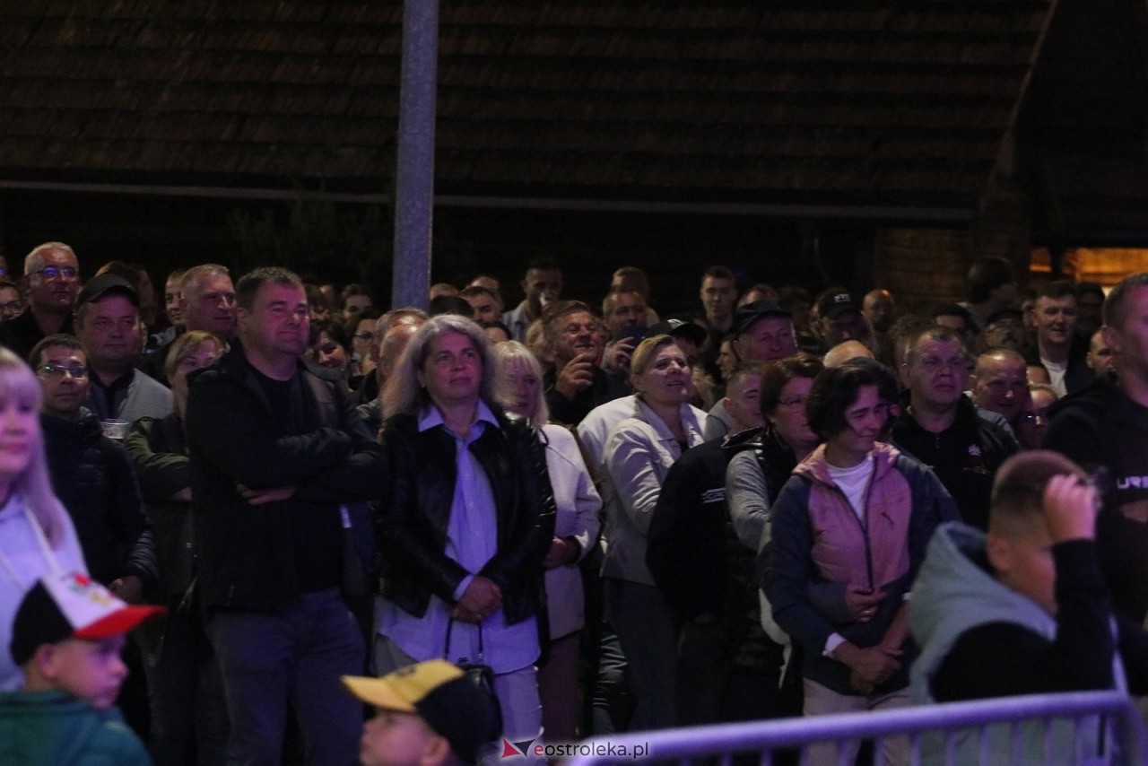 Miodobraniowa Noc Kabaretowa 2026 [29.08.2026] - zdjęcie #122 - eOstroleka.pl
