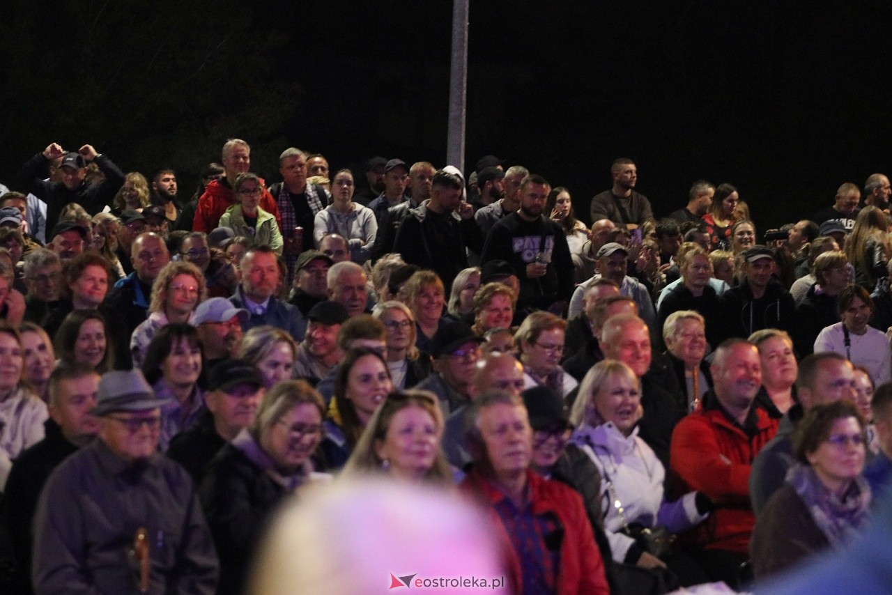 Miodobraniowa Noc Kabaretowa 2026 [29.08.2026] - zdjęcie #121 - eOstroleka.pl