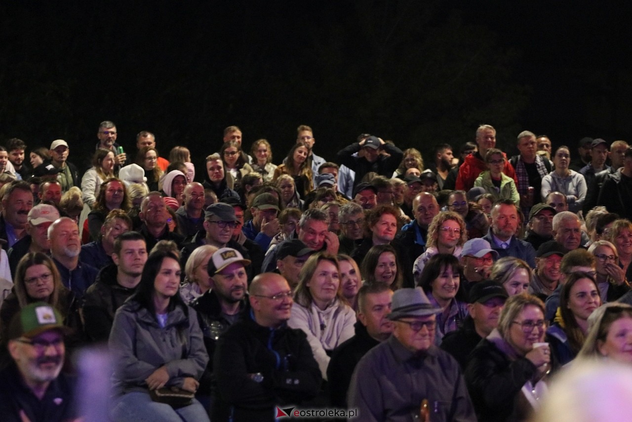 Miodobraniowa Noc Kabaretowa 2026 [29.08.2026] - zdjęcie #120 - eOstroleka.pl