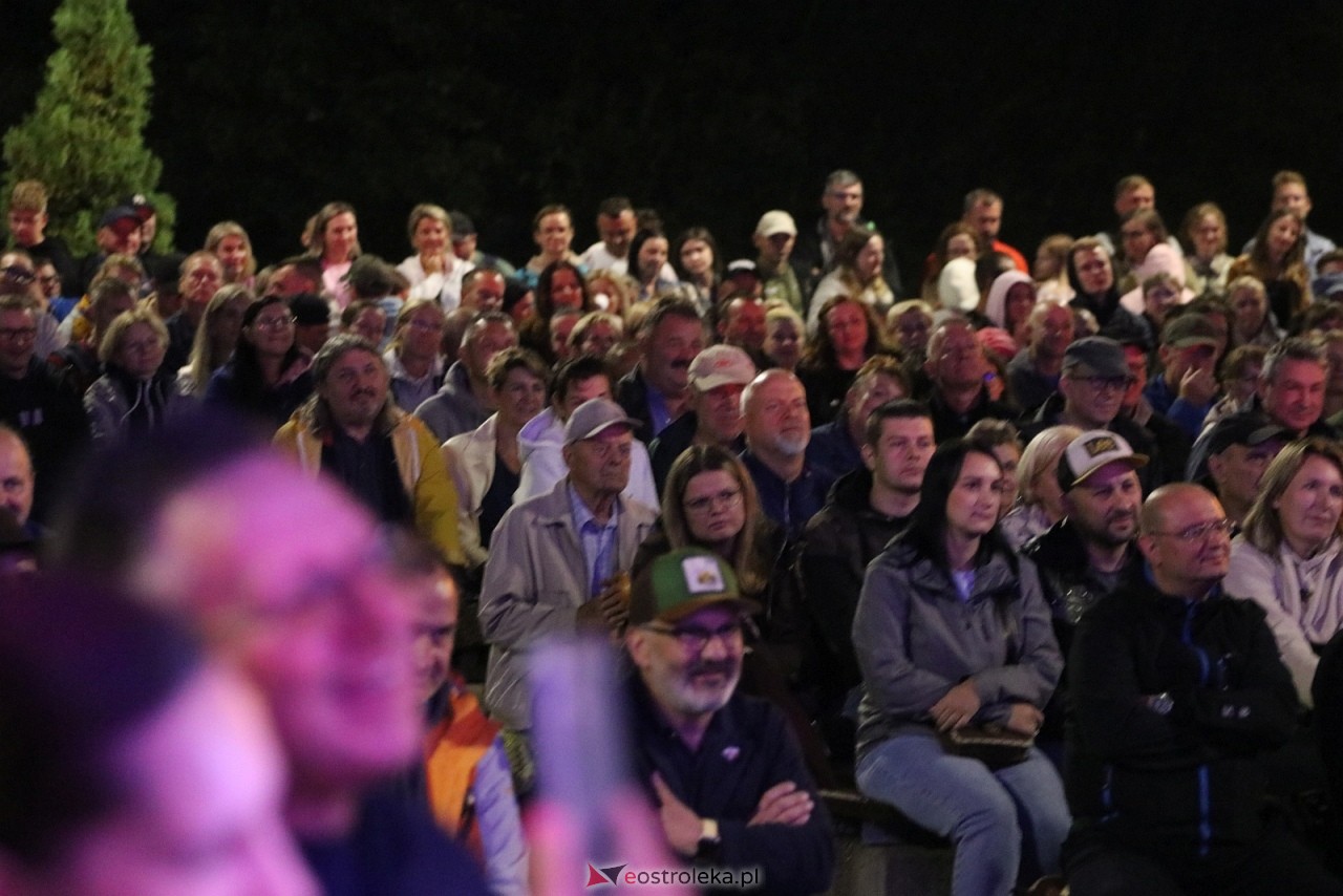 Miodobraniowa Noc Kabaretowa 2026 [29.08.2026] - zdjęcie #119 - eOstroleka.pl