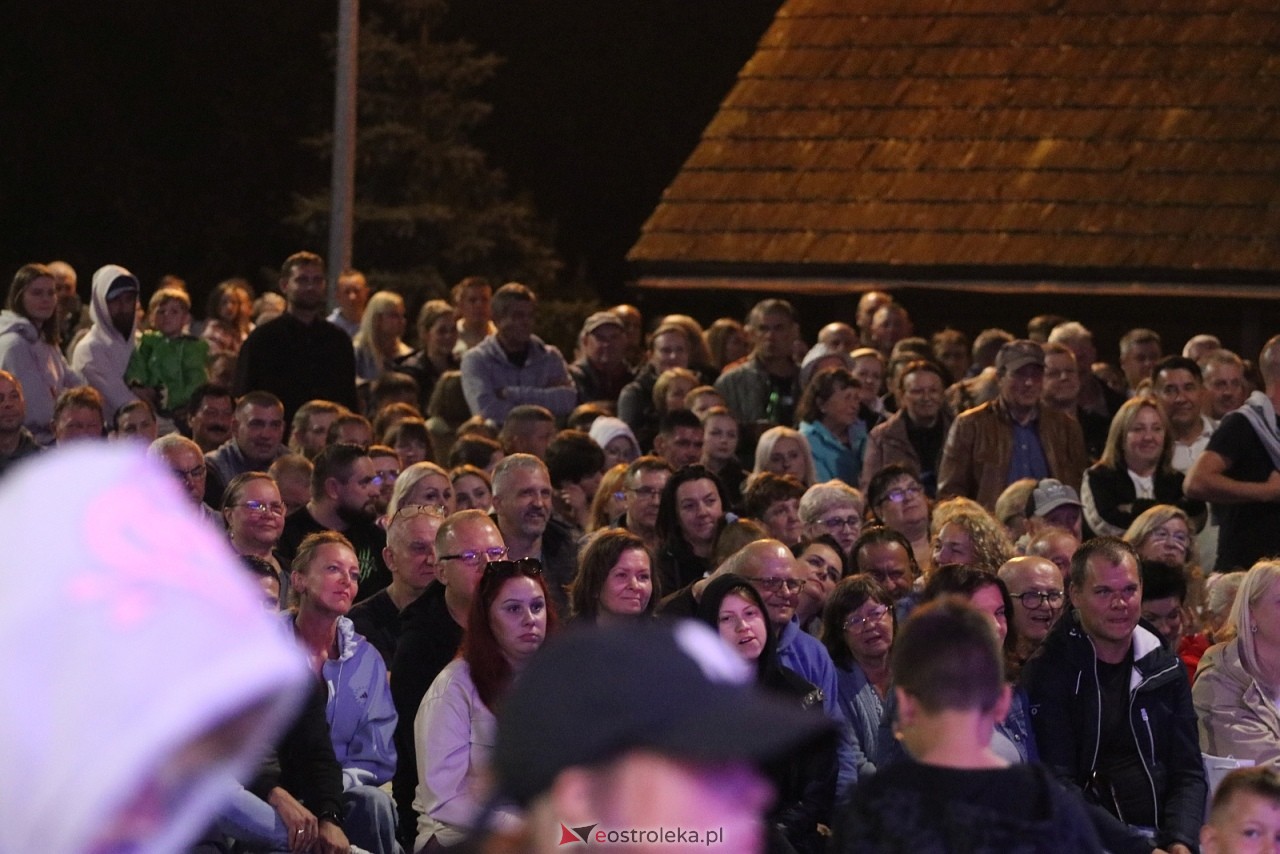 Miodobraniowa Noc Kabaretowa 2026 [29.08.2026] - zdjęcie #117 - eOstroleka.pl