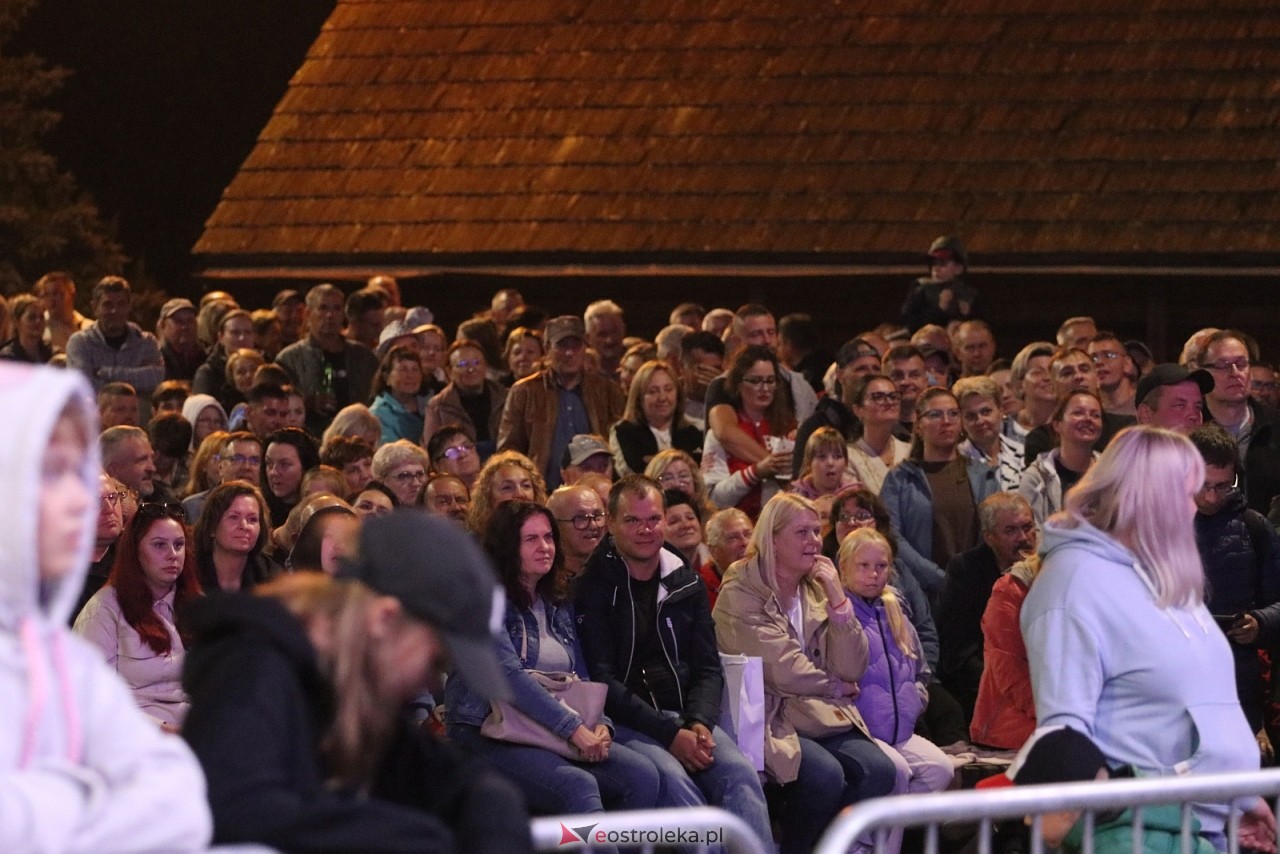 Miodobraniowa Noc Kabaretowa 2026 [29.08.2026] - zdjęcie #115 - eOstroleka.pl
