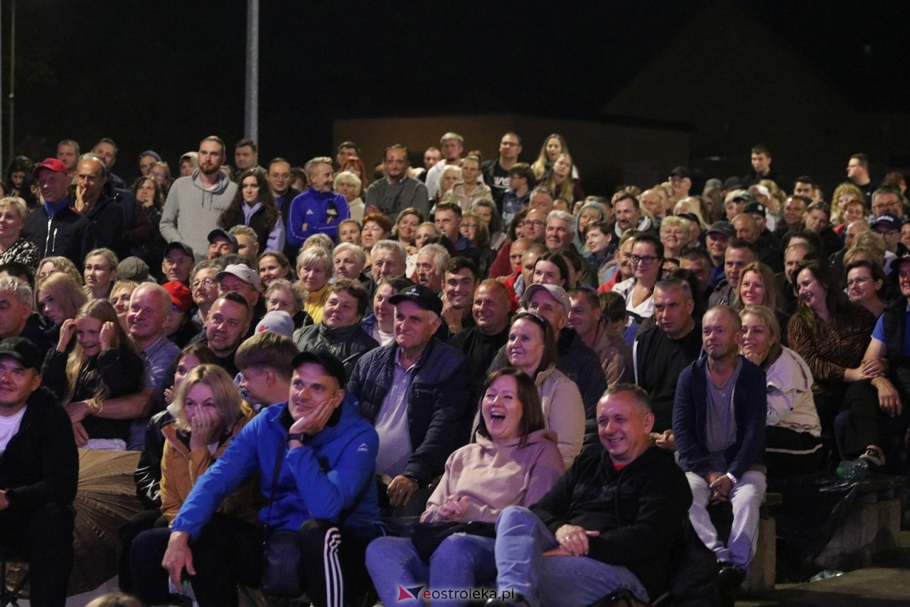 Miodobraniowa Noc Kabaretowa 2026 [29.08.2026] - zdjęcie #112 - eOstroleka.pl