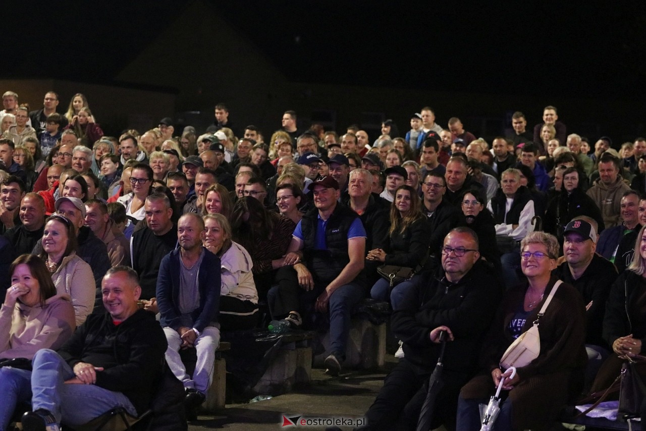 Miodobraniowa Noc Kabaretowa 2026 [29.08.2026] - zdjęcie #110 - eOstroleka.pl