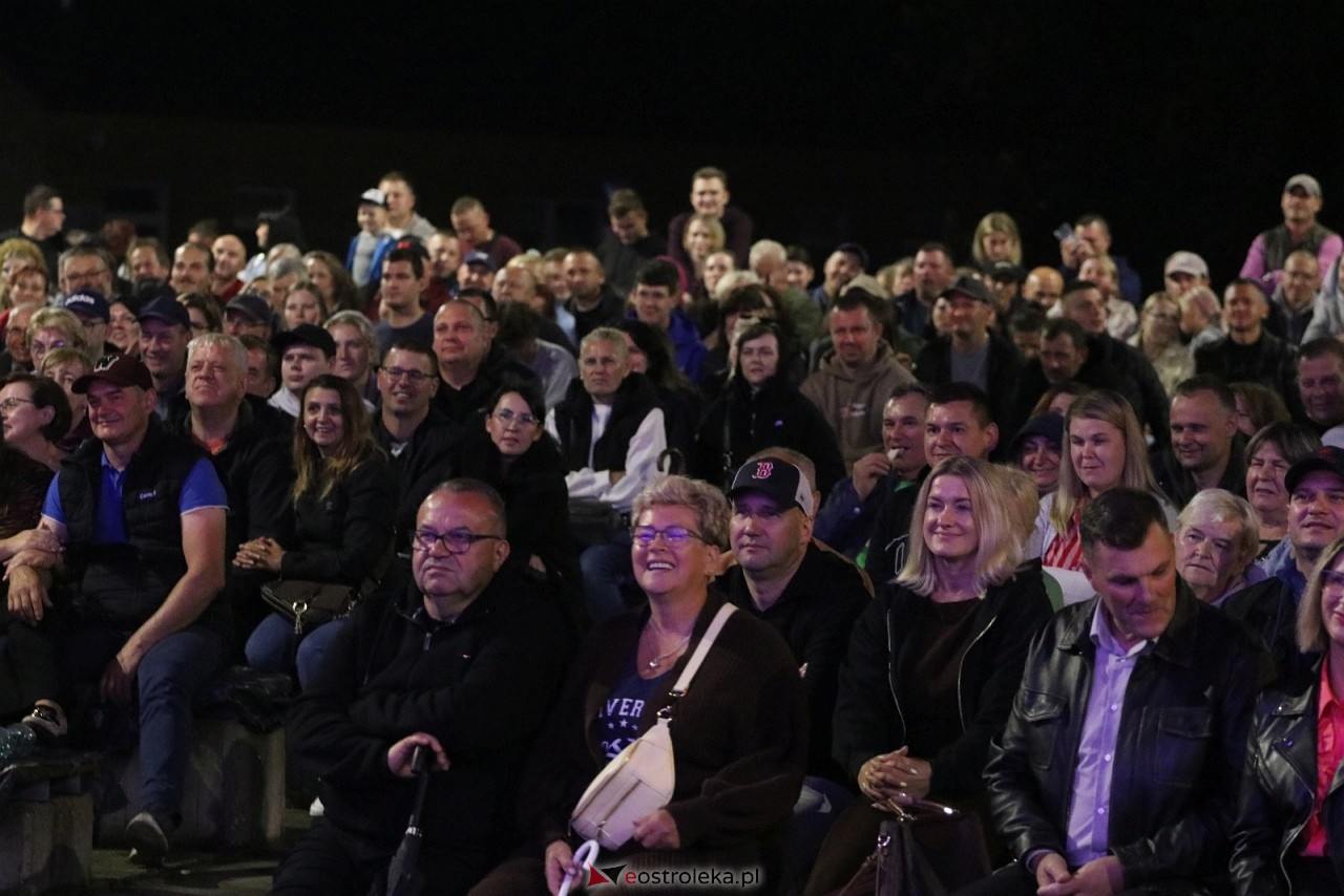 Miodobraniowa Noc Kabaretowa 2026 [29.08.2026] - zdjęcie #108 - eOstroleka.pl