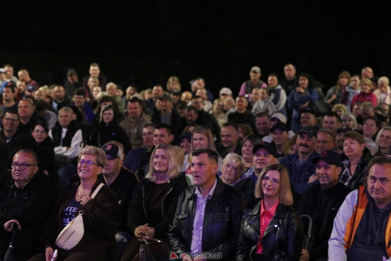 Miodobraniowa Noc Kabaretowa 2026 [29.08.2026] - zdjęcie #107 - eOstroleka.pl