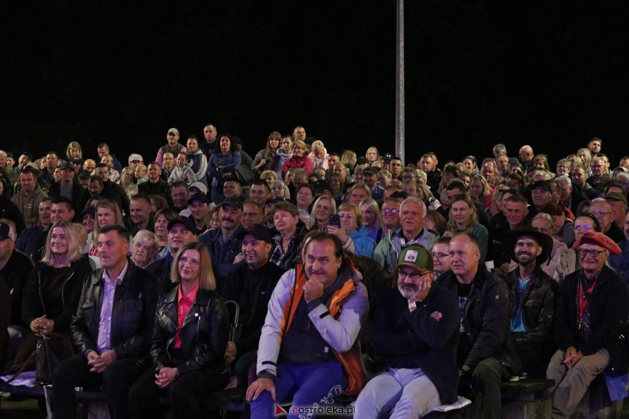 Miodobraniowa Noc Kabaretowa 2026 [29.08.2026] - zdjęcie #106 - eOstroleka.pl