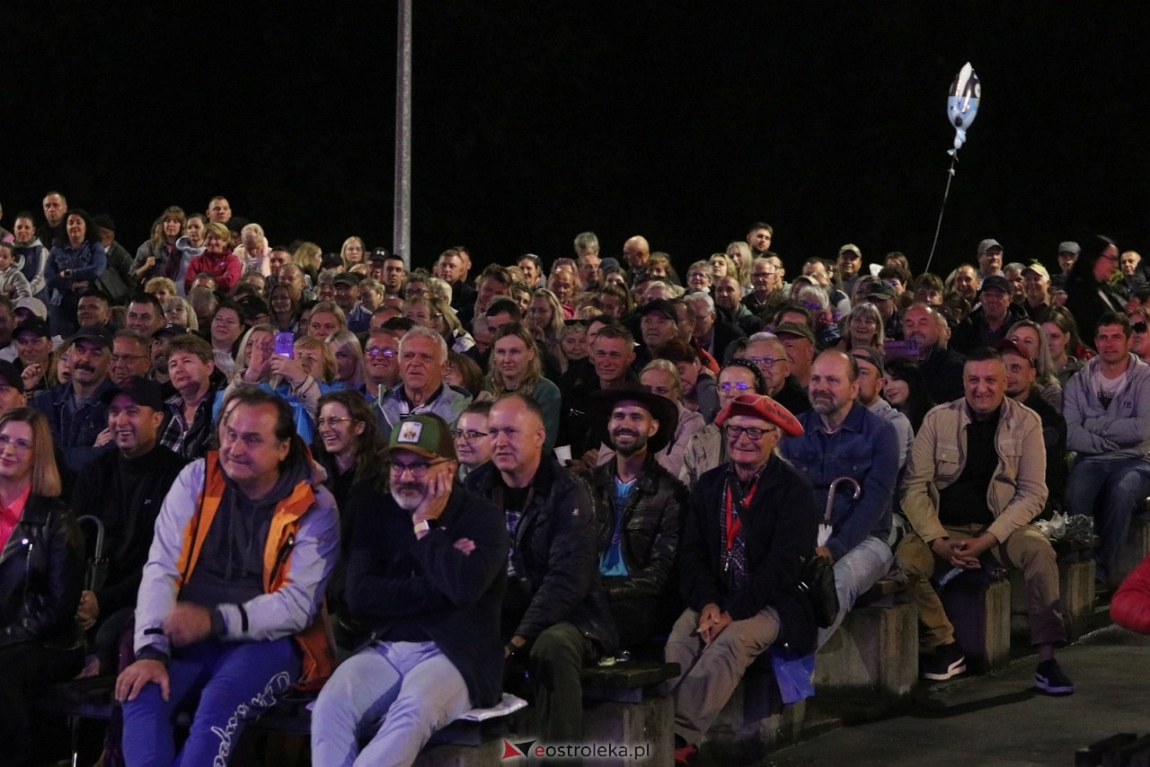 Miodobraniowa Noc Kabaretowa 2026 [29.08.2026] - zdjęcie #105 - eOstroleka.pl
