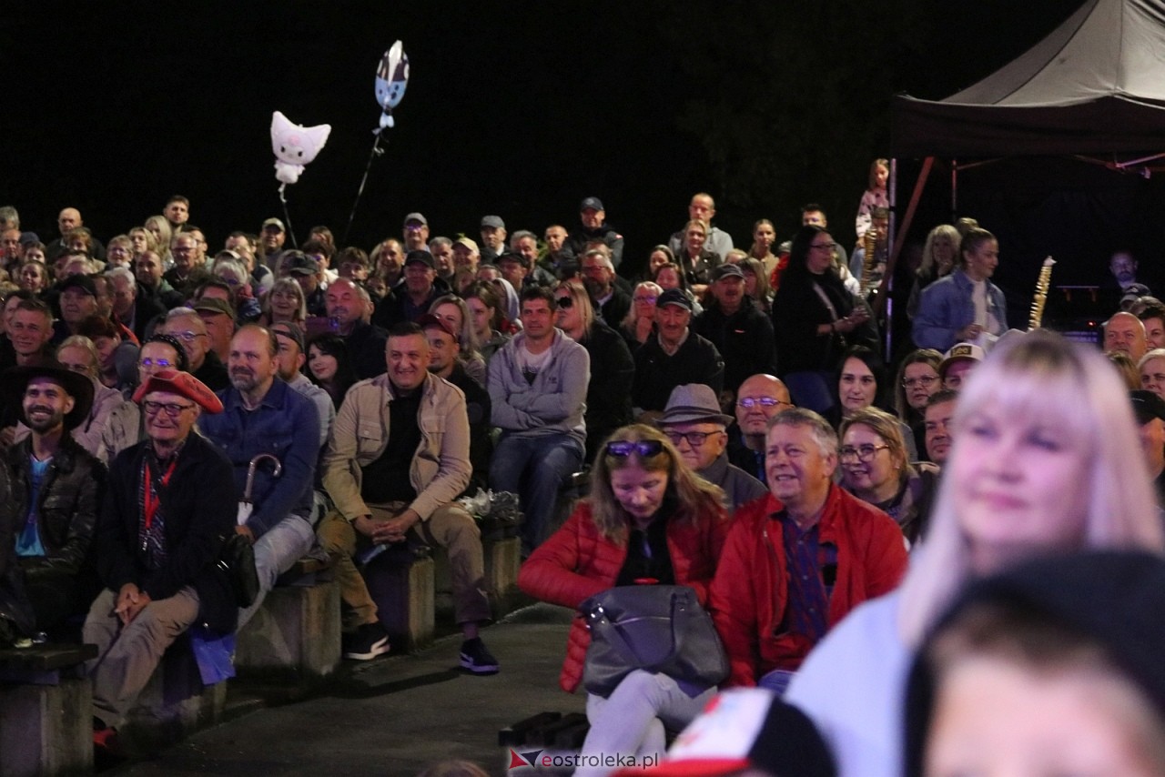 Miodobraniowa Noc Kabaretowa 2026 [29.08.2026] - zdjęcie #104 - eOstroleka.pl