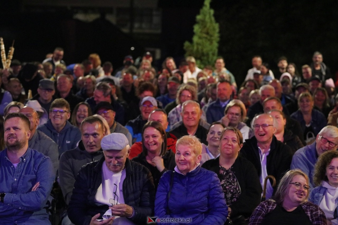 Miodobraniowa Noc Kabaretowa 2026 [29.08.2026] - zdjęcie #103 - eOstroleka.pl