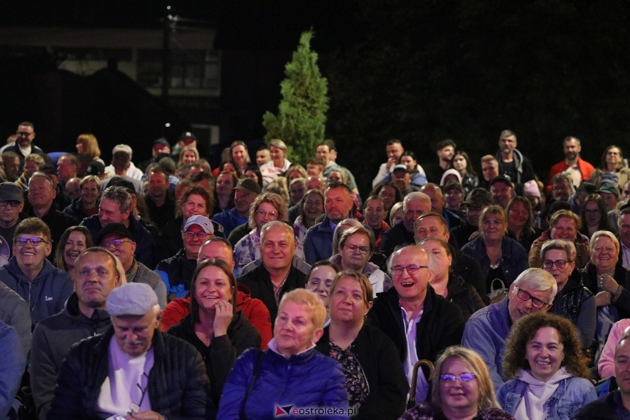 Miodobraniowa Noc Kabaretowa 2026 [29.08.2026] - zdjęcie #102 - eOstroleka.pl