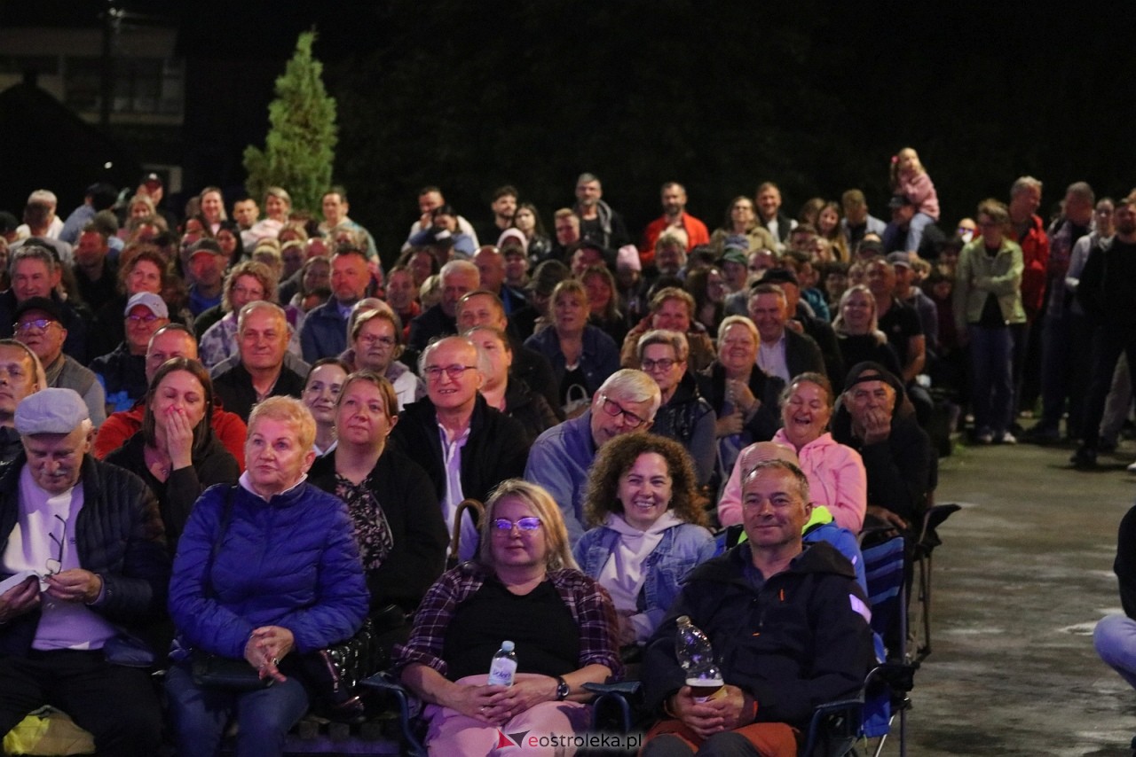 Miodobraniowa Noc Kabaretowa 2026 [29.08.2026] - zdjęcie #101 - eOstroleka.pl