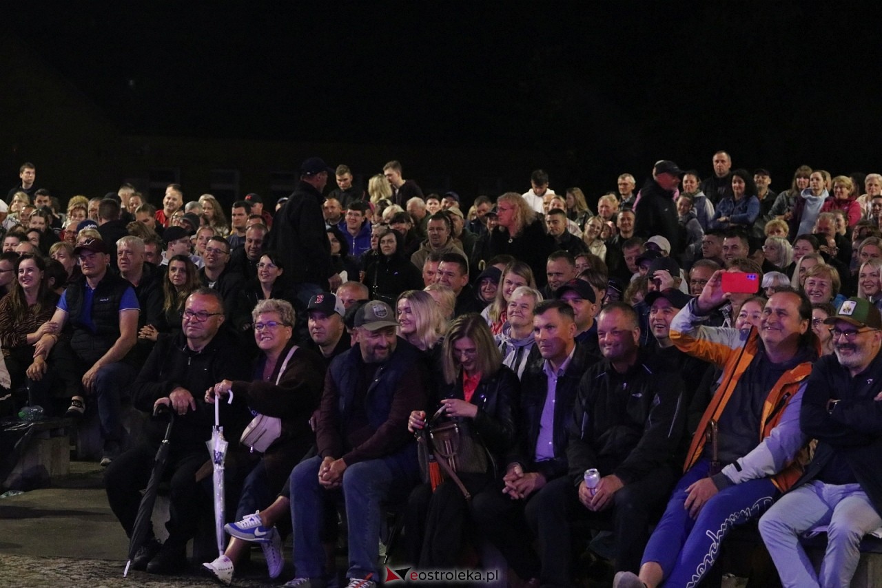 Miodobraniowa Noc Kabaretowa 2026 [29.08.2026] - zdjęcie #97 - eOstroleka.pl