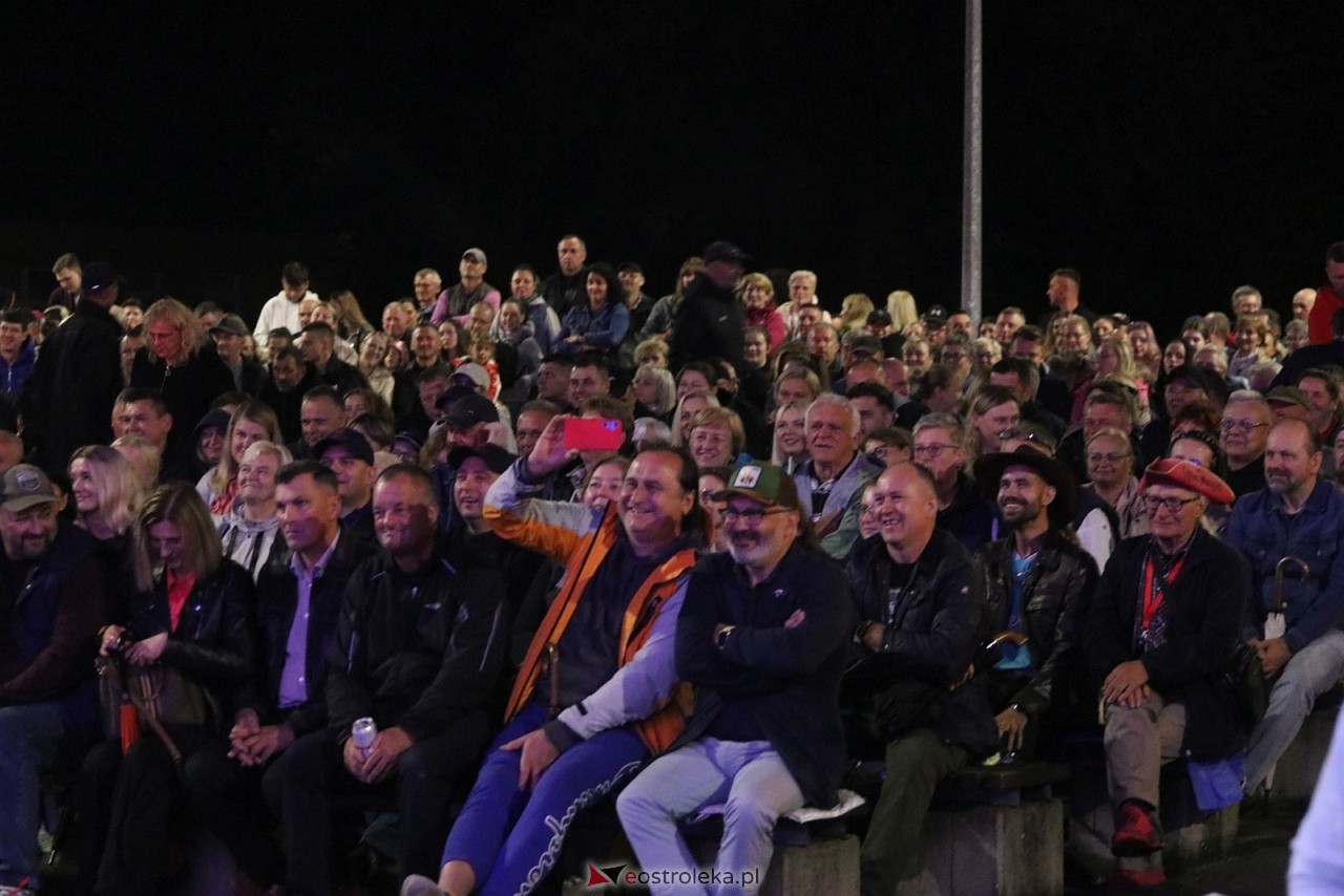 Miodobraniowa Noc Kabaretowa 2026 [29.08.2026] - zdjęcie #96 - eOstroleka.pl