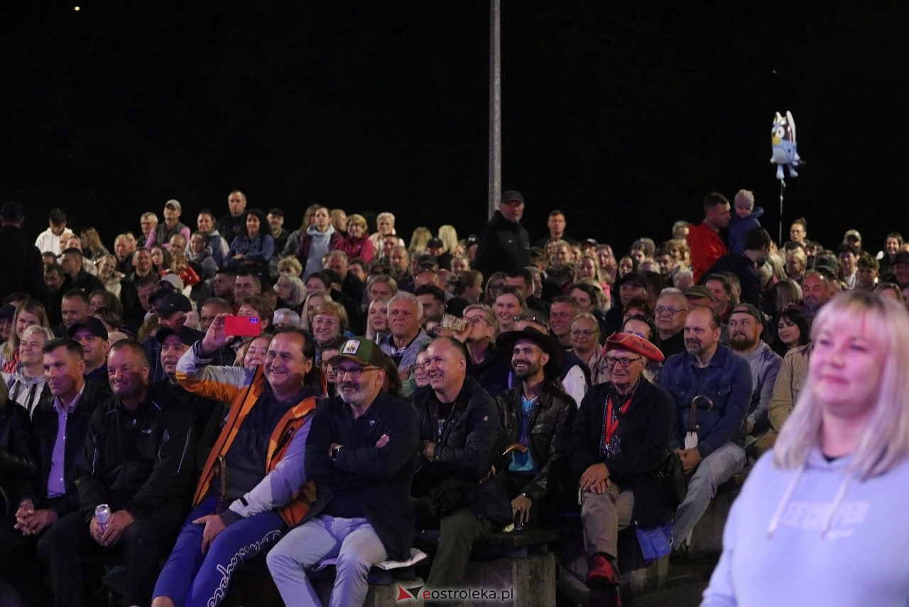 Miodobraniowa Noc Kabaretowa 2026 [29.08.2026] - zdjęcie #95 - eOstroleka.pl