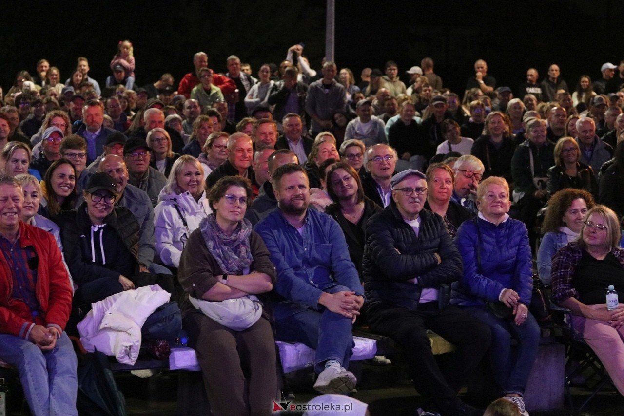 Miodobraniowa Noc Kabaretowa 2026 [29.08.2026] - zdjęcie #94 - eOstroleka.pl