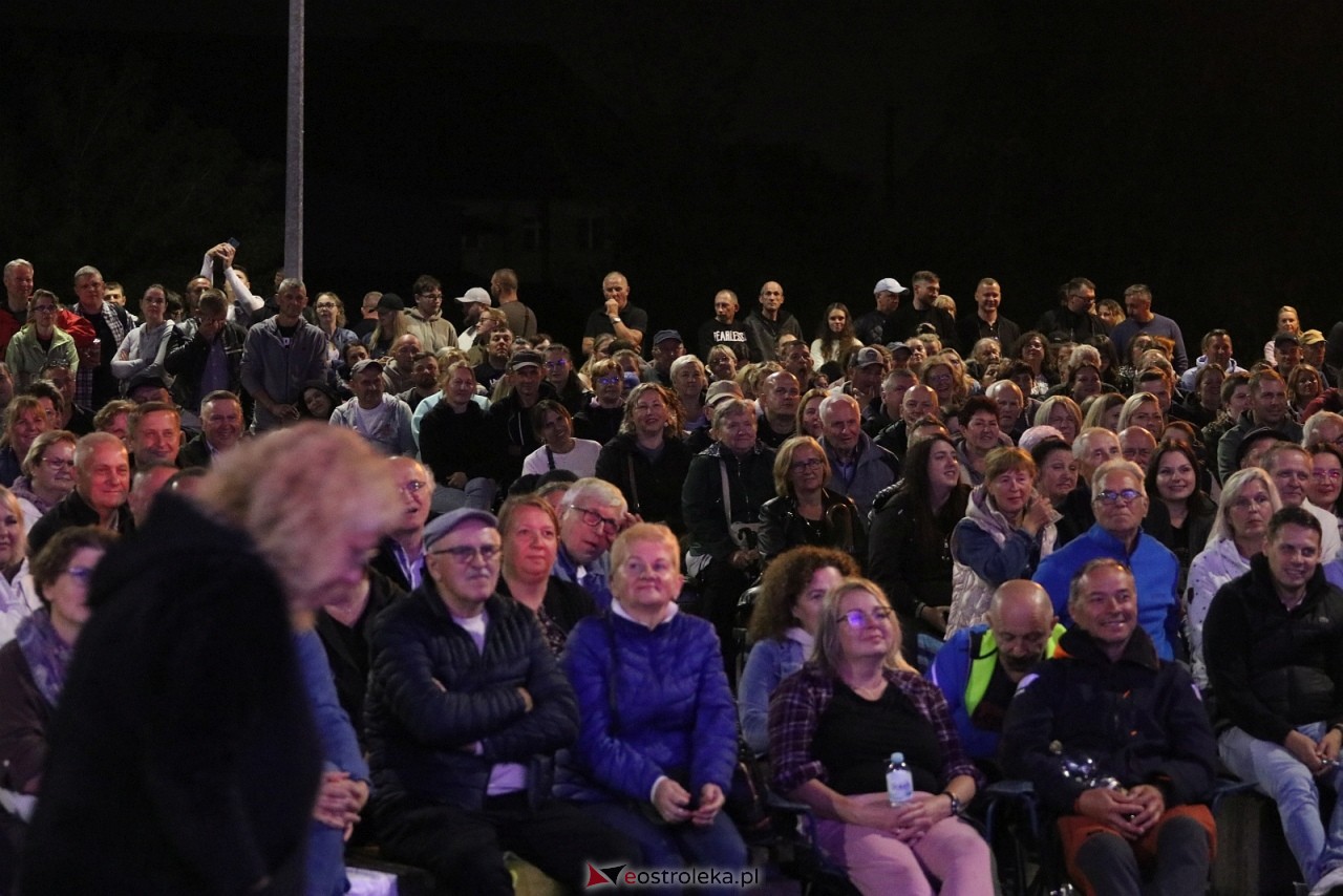 Miodobraniowa Noc Kabaretowa 2026 [29.08.2026] - zdjęcie #93 - eOstroleka.pl