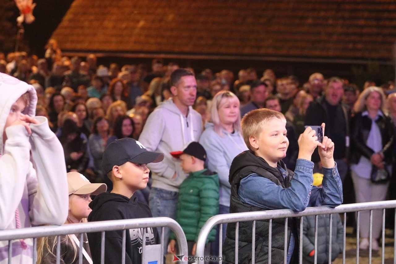 Miodobraniowa Noc Kabaretowa 2026 [29.08.2026] - zdjęcie #91 - eOstroleka.pl
