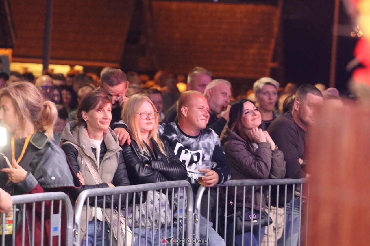 Miodobraniowa Noc Kabaretowa 2026 [29.08.2026] - zdjęcie #90 - eOstroleka.pl