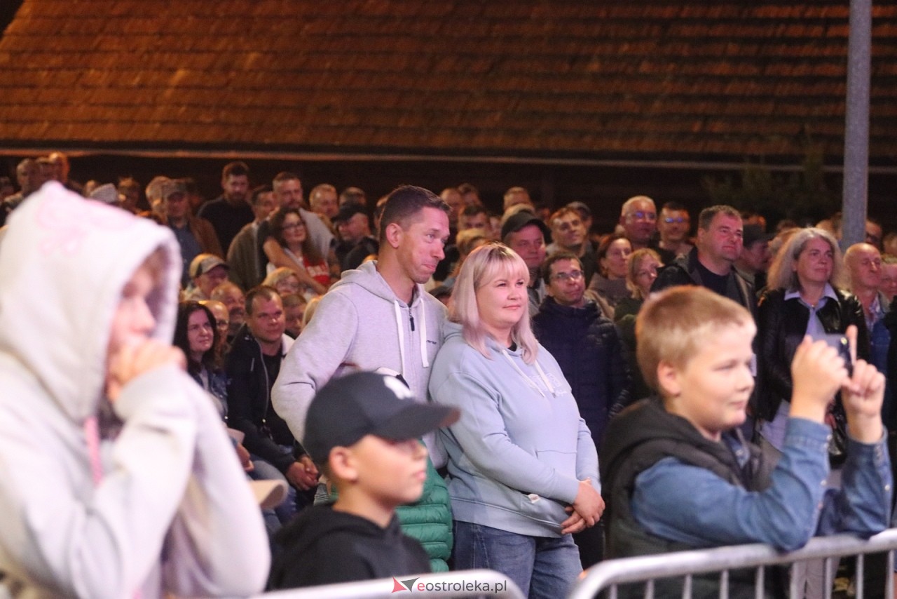 Miodobraniowa Noc Kabaretowa 2026 [29.08.2026] - zdjęcie #89 - eOstroleka.pl