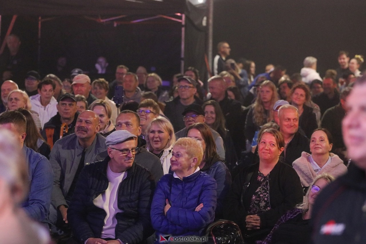 Miodobraniowa Noc Kabaretowa 2026 [29.08.2026] - zdjęcie #84 - eOstroleka.pl