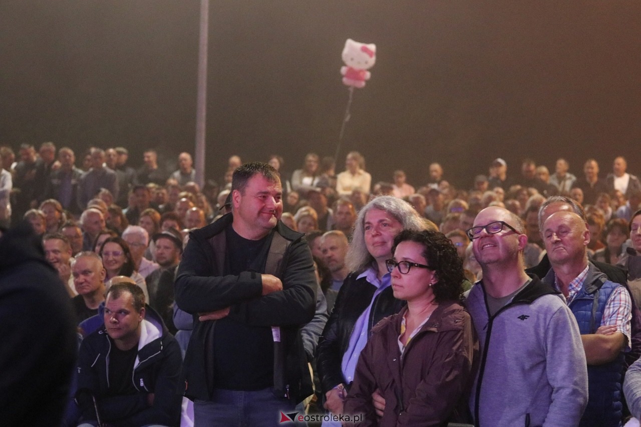 Miodobraniowa Noc Kabaretowa 2026 [29.08.2026] - zdjęcie #83 - eOstroleka.pl