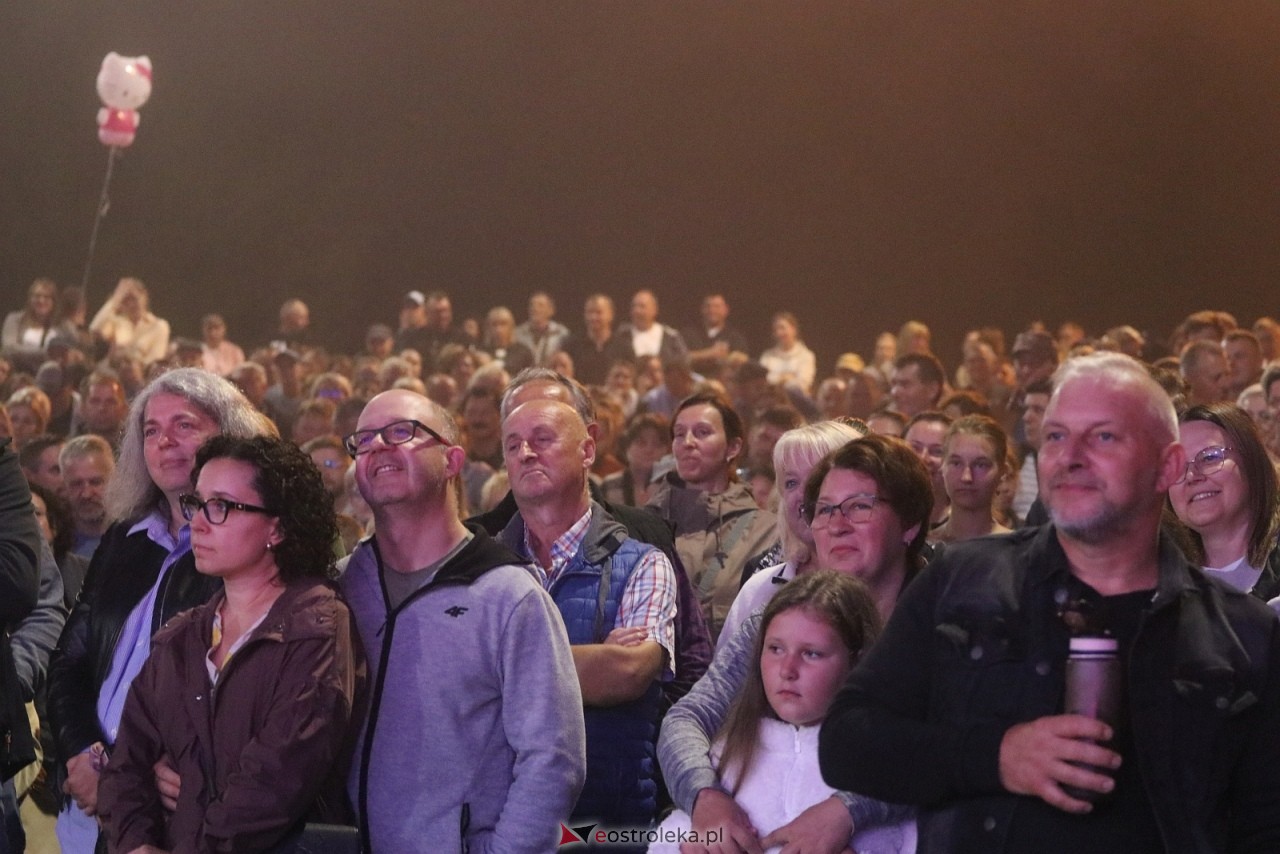 Miodobraniowa Noc Kabaretowa 2026 [29.08.2026] - zdjęcie #82 - eOstroleka.pl