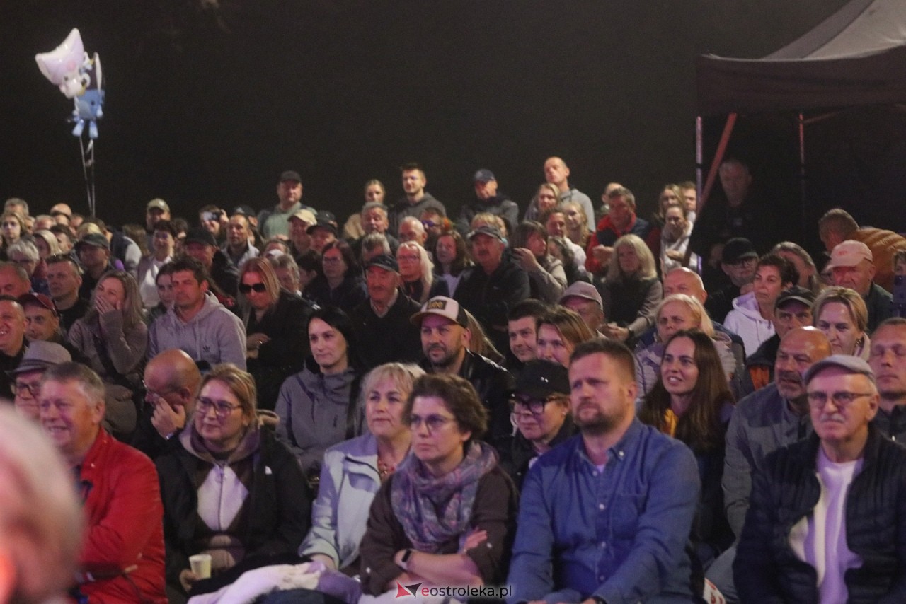 Miodobraniowa Noc Kabaretowa 2026 [29.08.2026] - zdjęcie #81 - eOstroleka.pl