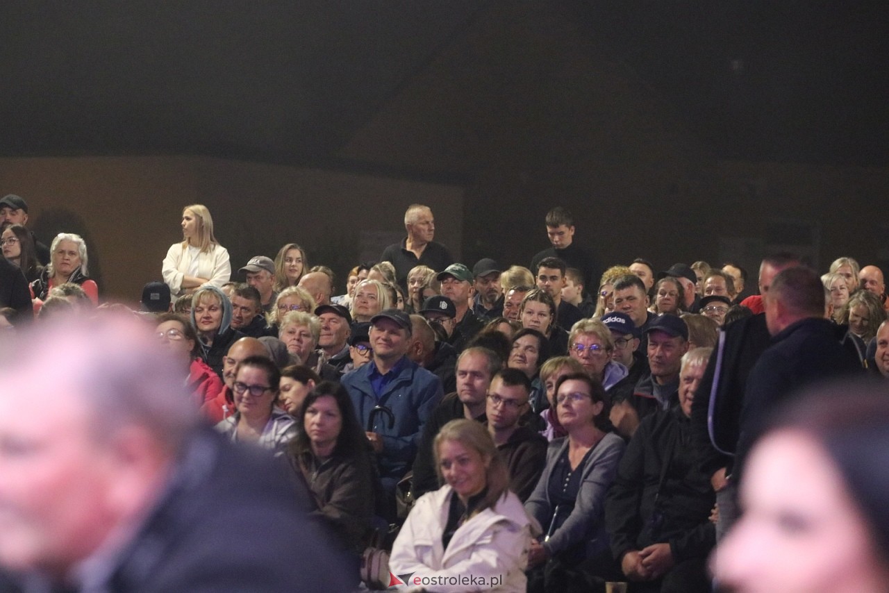 Miodobraniowa Noc Kabaretowa 2026 [29.08.2026] - zdjęcie #80 - eOstroleka.pl