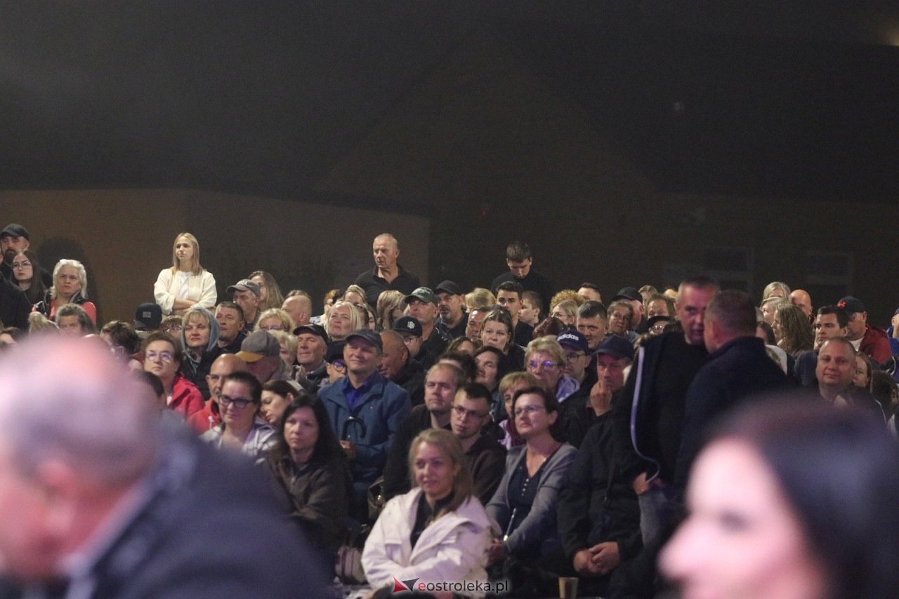 Miodobraniowa Noc Kabaretowa 2026 [29.08.2026] - zdjęcie #79 - eOstroleka.pl