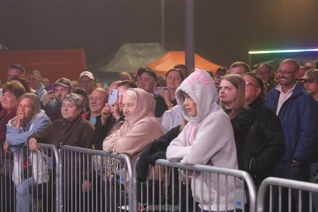 Miodobraniowa Noc Kabaretowa 2026 [29.08.2026] - zdjęcie #75 - eOstroleka.pl