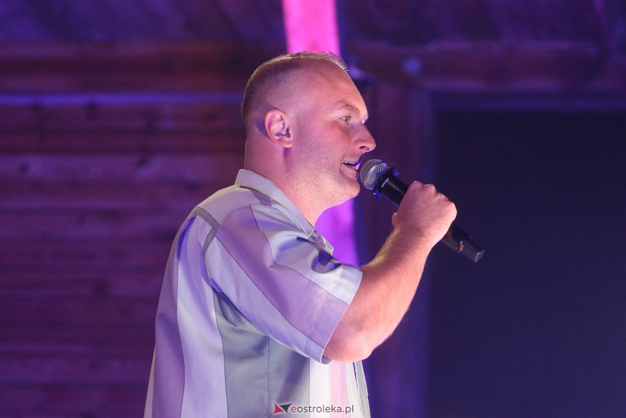 Miodobraniowa Noc Kabaretowa 2026 [29.08.2026] - zdjęcie #73 - eOstroleka.pl