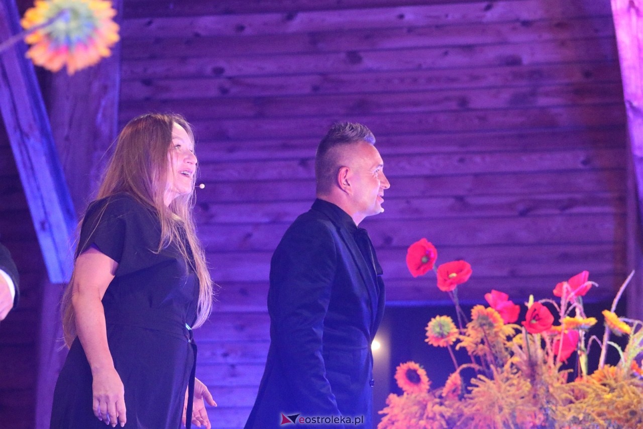 Miodobraniowa Noc Kabaretowa 2026 [29.08.2026] - zdjęcie #72 - eOstroleka.pl