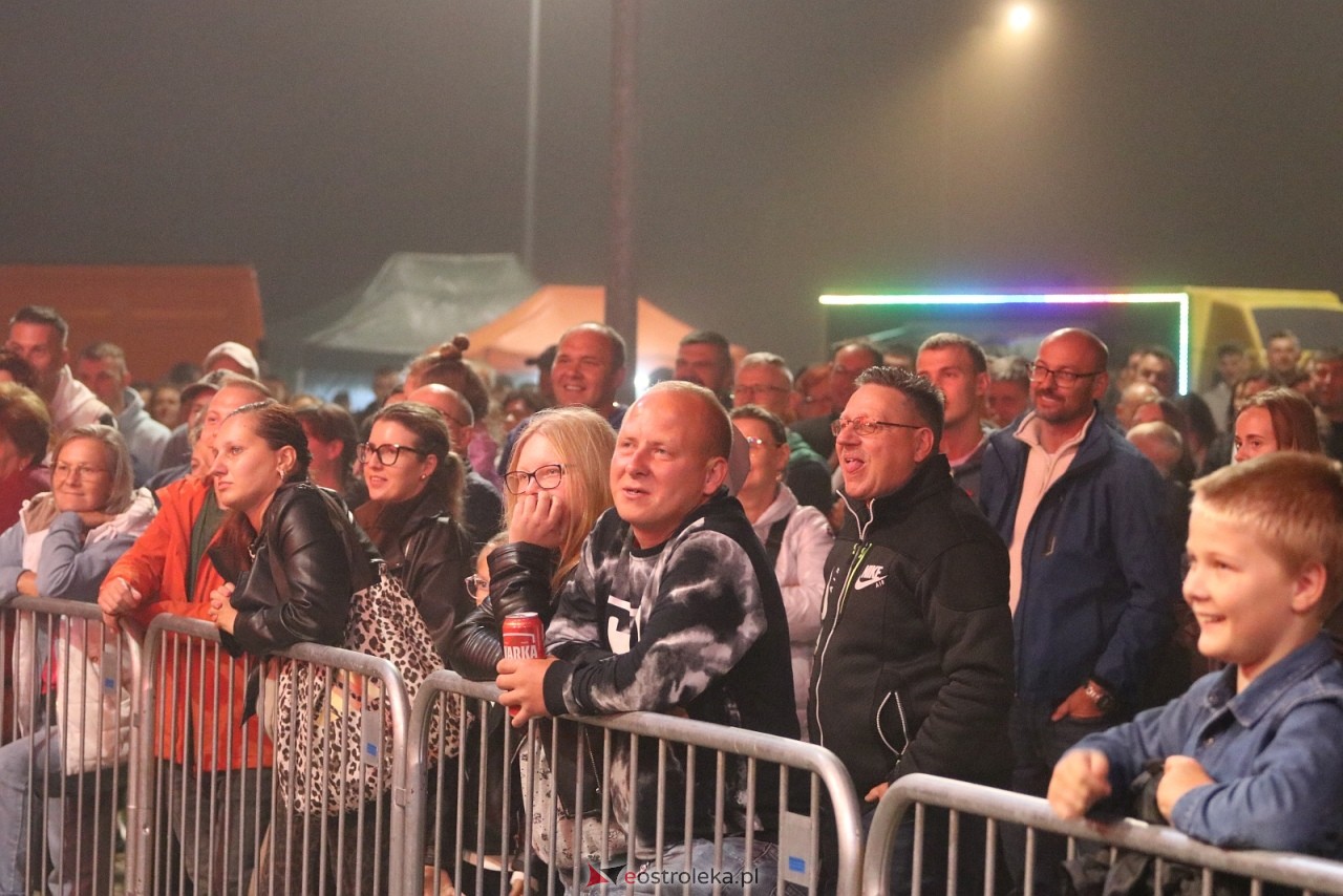 Miodobraniowa Noc Kabaretowa 2026 [29.08.2026] - zdjęcie #62 - eOstroleka.pl