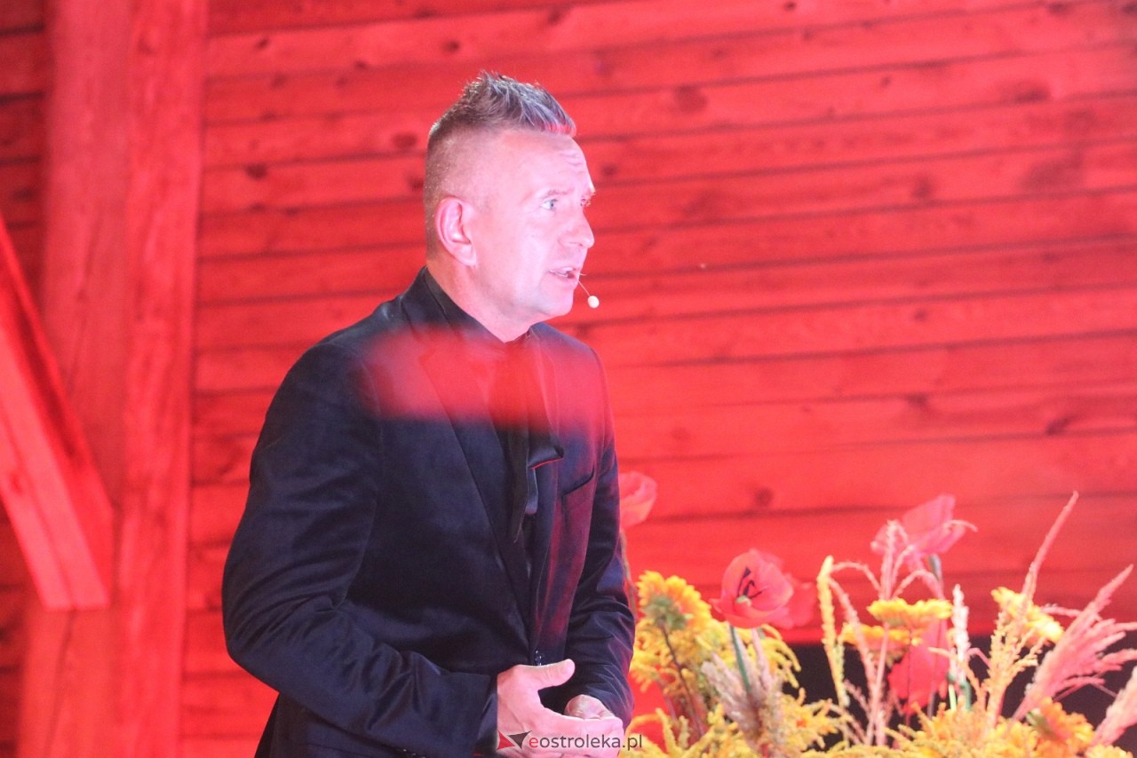 Miodobraniowa Noc Kabaretowa 2026 [29.08.2026] - zdjęcie #60 - eOstroleka.pl