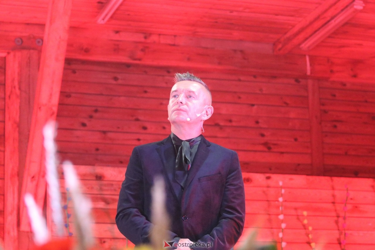 Miodobraniowa Noc Kabaretowa 2026 [29.08.2026] - zdjęcie #56 - eOstroleka.pl