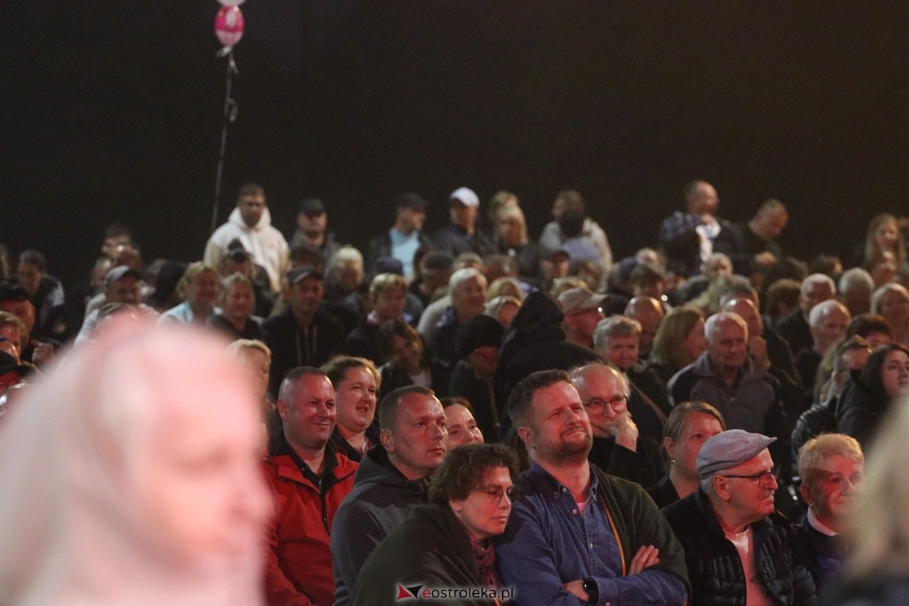 Miodobraniowa Noc Kabaretowa 2026 [29.08.2026] - zdjęcie #51 - eOstroleka.pl