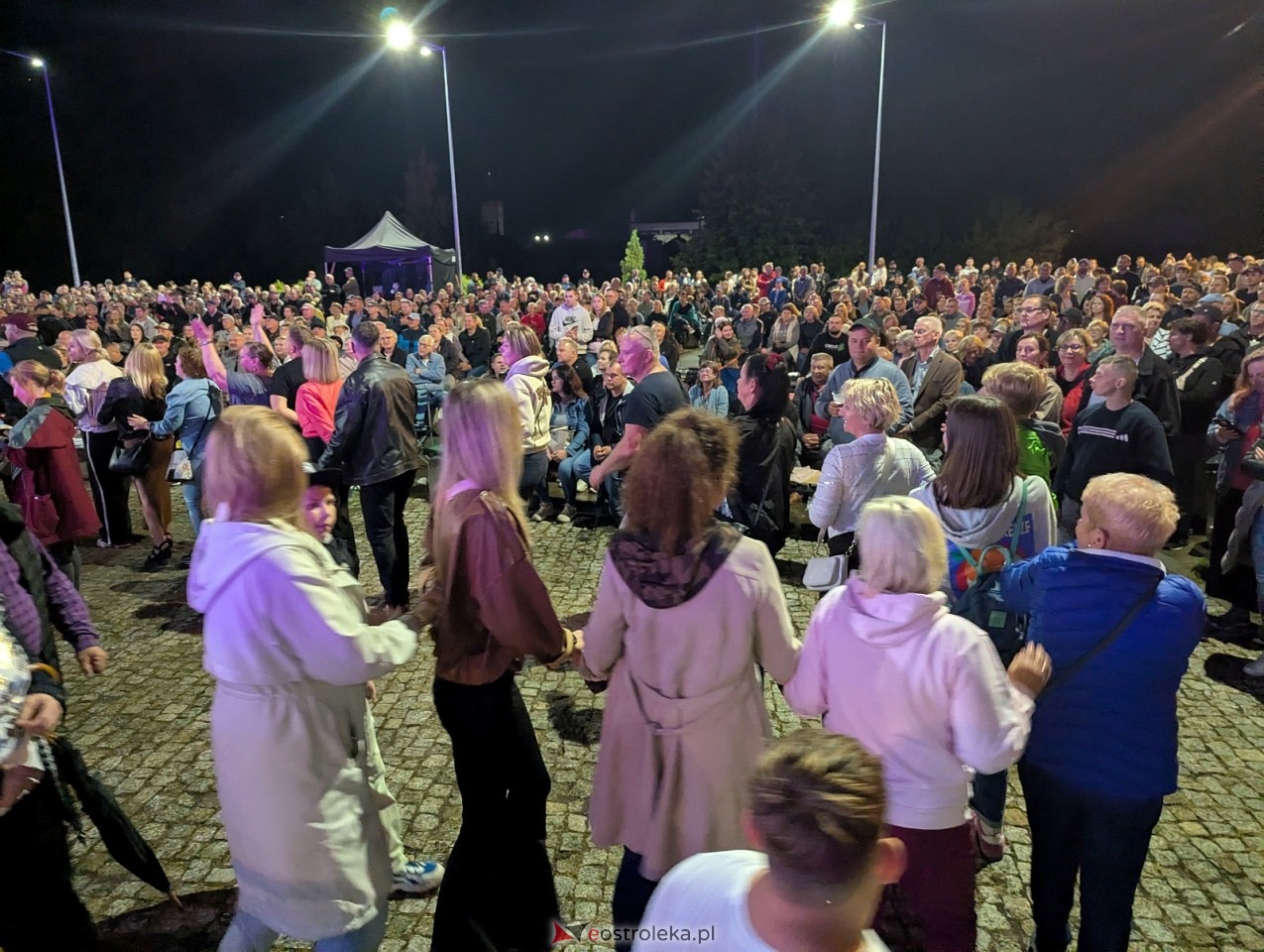 Miodobraniowa Noc Kabaretowa 2026 [29.08.2026] - zdjęcie #47 - eOstroleka.pl