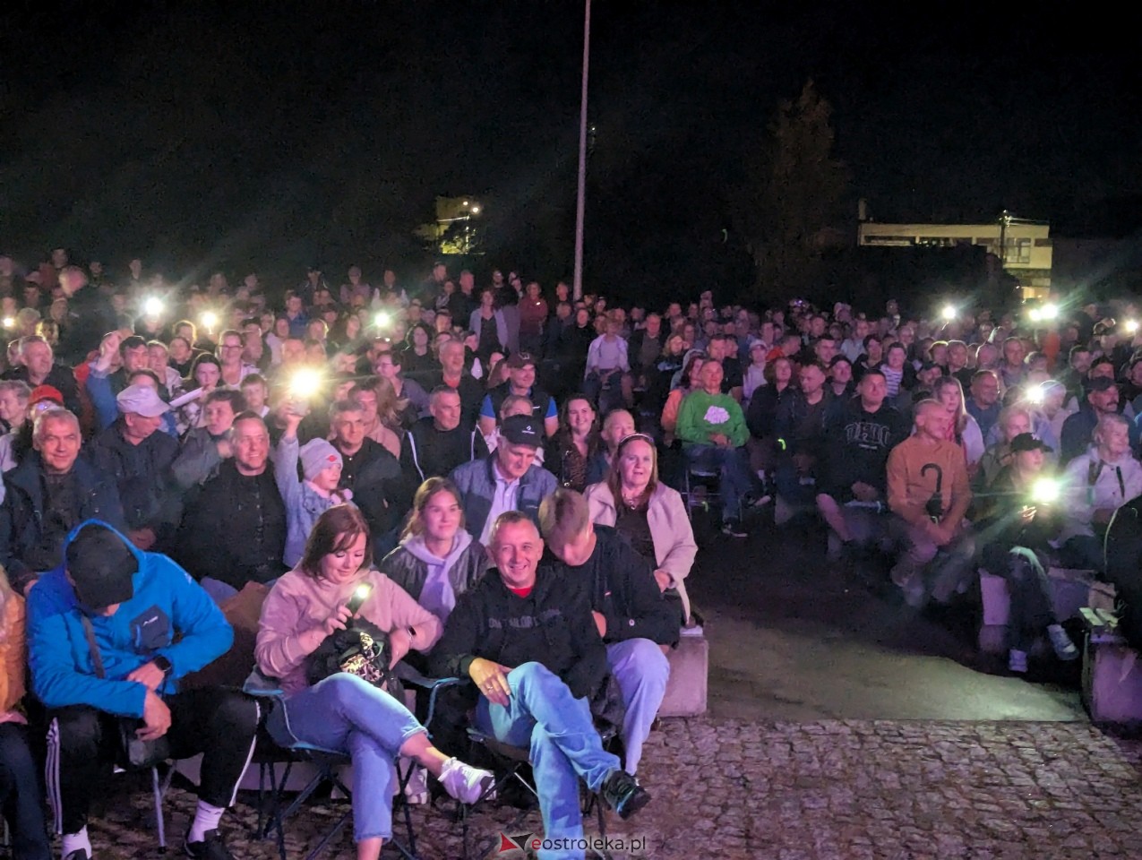Miodobraniowa Noc Kabaretowa 2026 [29.08.2026] - zdjęcie #38 - eOstroleka.pl