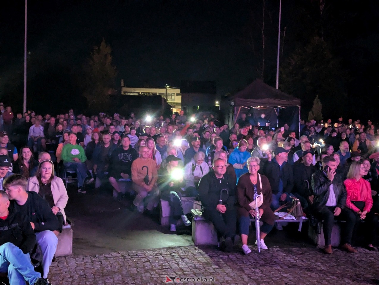 Miodobraniowa Noc Kabaretowa 2026 [29.08.2026] - zdjęcie #37 - eOstroleka.pl