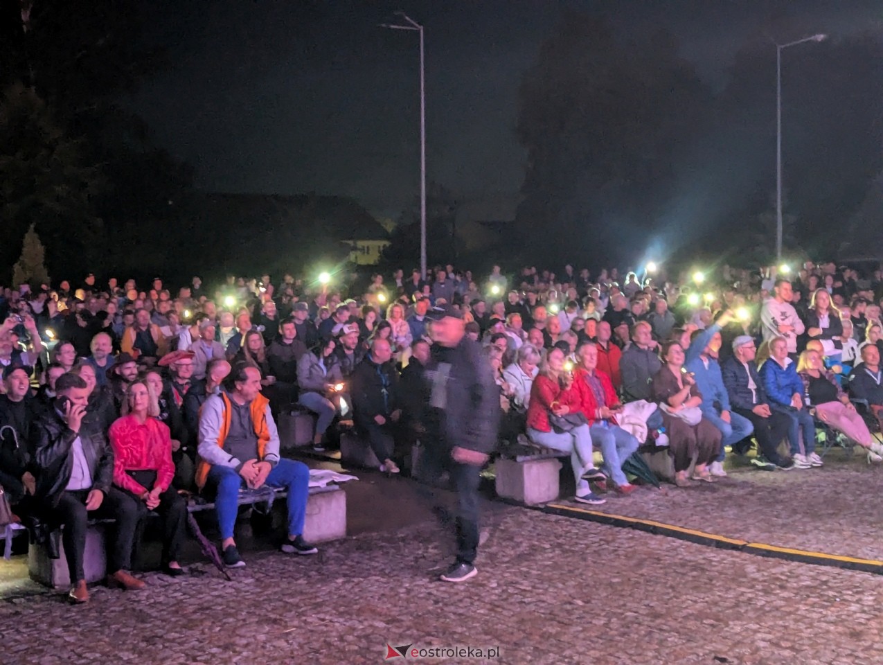 Miodobraniowa Noc Kabaretowa 2026 [29.08.2026] - zdjęcie #35 - eOstroleka.pl