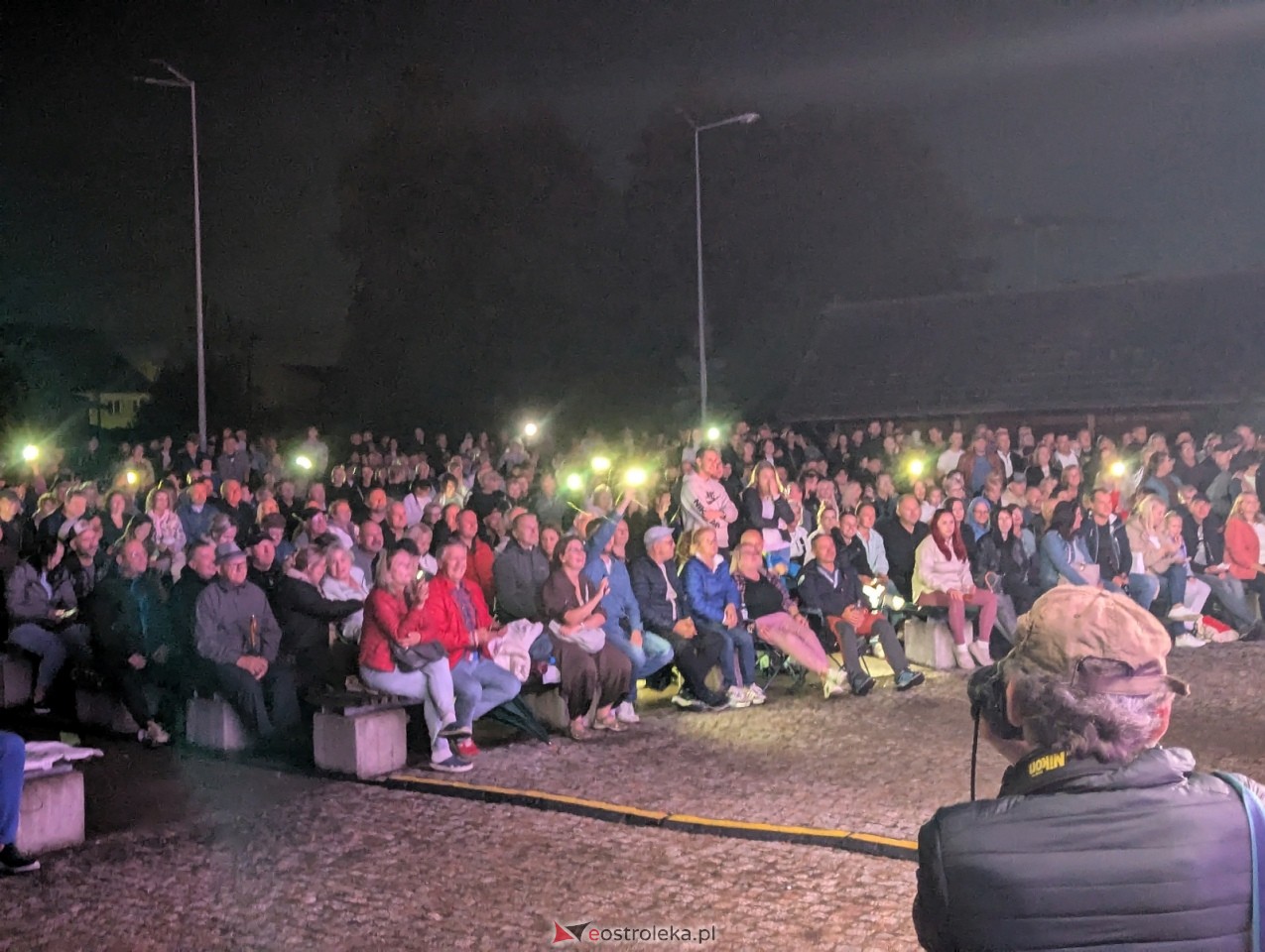 Miodobraniowa Noc Kabaretowa 2026 [29.08.2026] - zdjęcie #34 - eOstroleka.pl