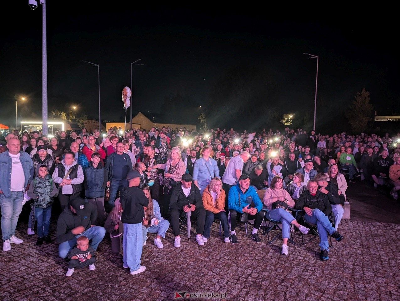 Miodobraniowa Noc Kabaretowa 2026 [29.08.2026] - zdjęcie #32 - eOstroleka.pl