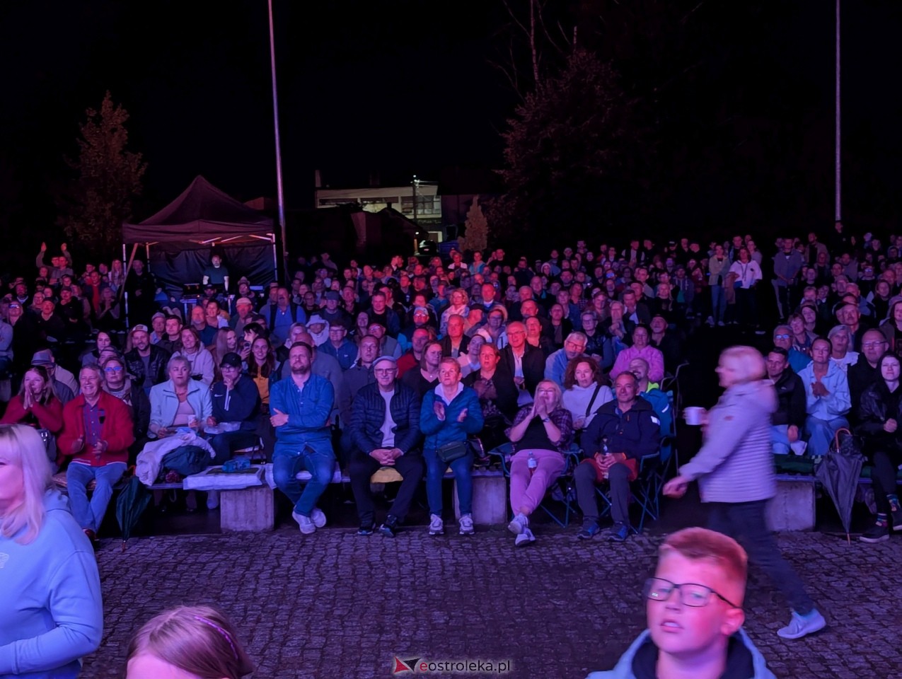 Miodobraniowa Noc Kabaretowa 2026 [29.08.2026] - zdjęcie #30 - eOstroleka.pl